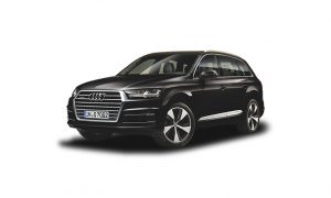 2016-audi-q7