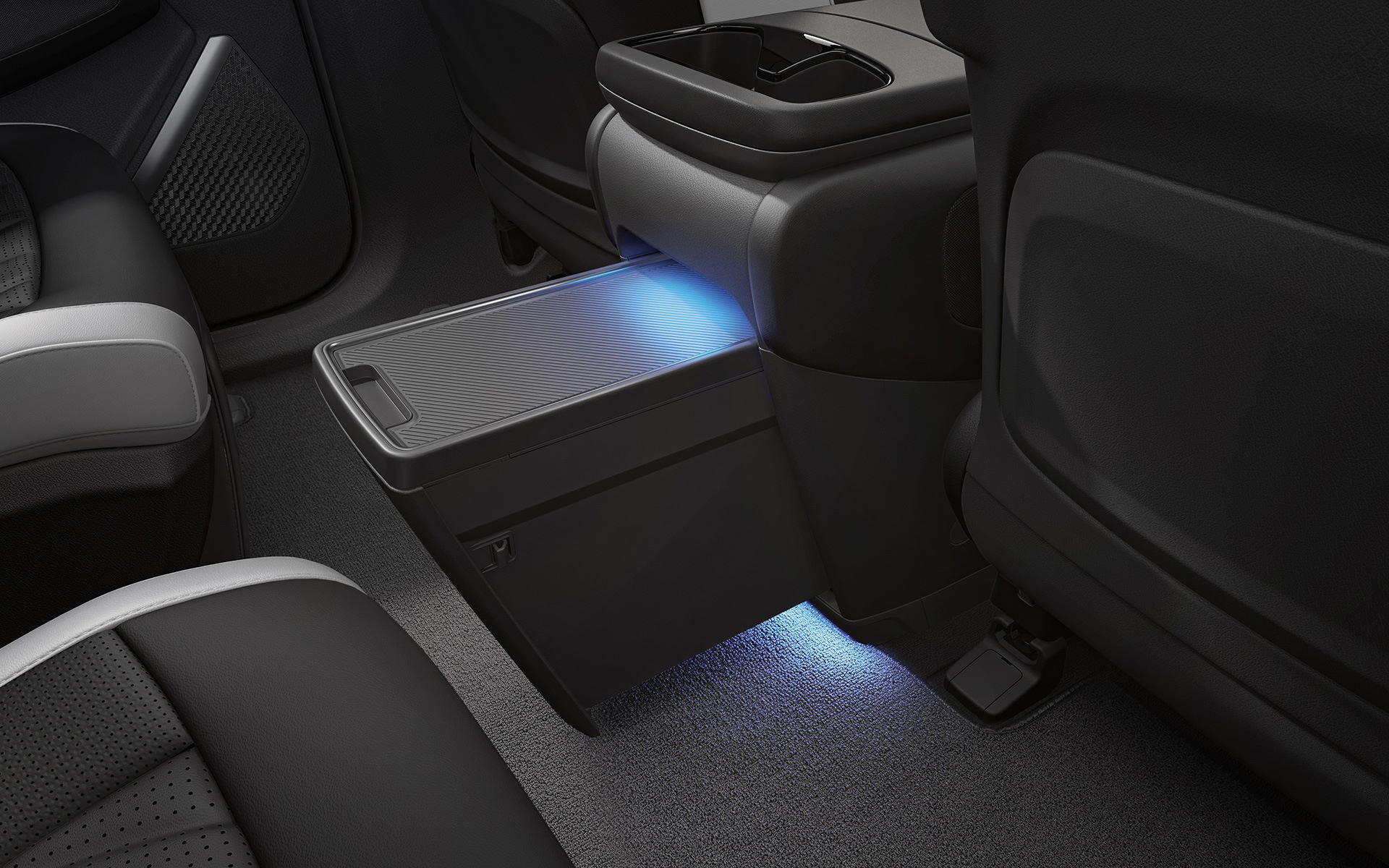 2025 Kia EV9