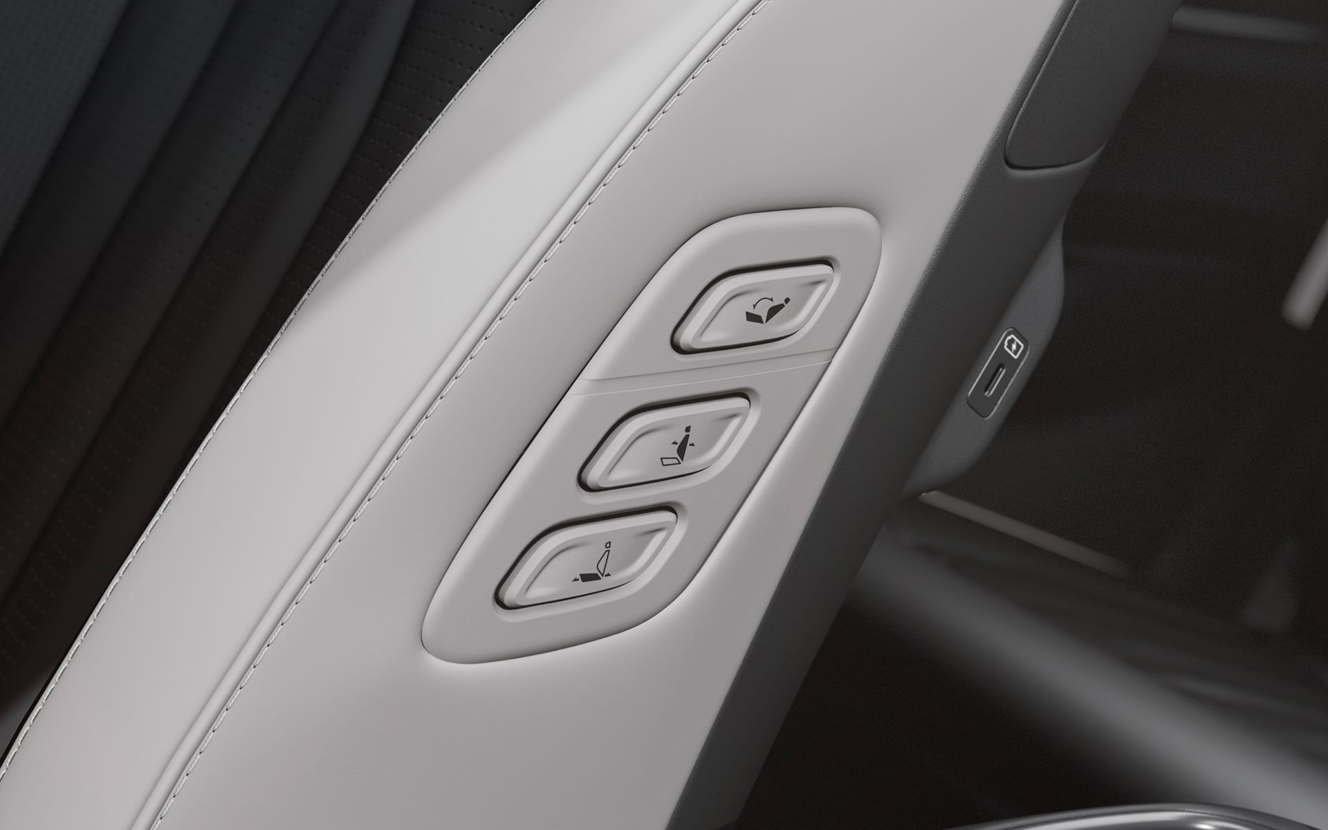 2025 Kia EV9