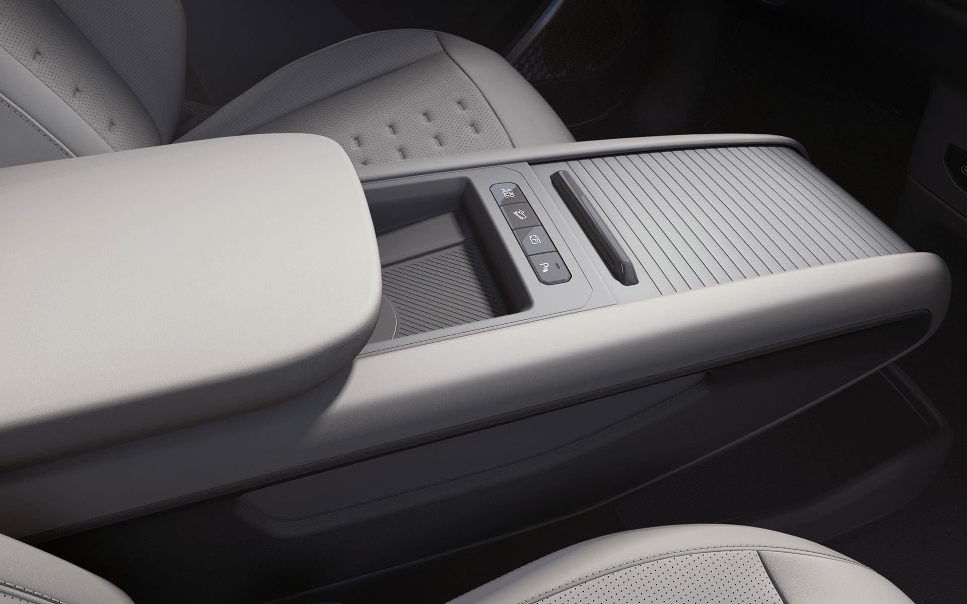 2025 Kia EV9