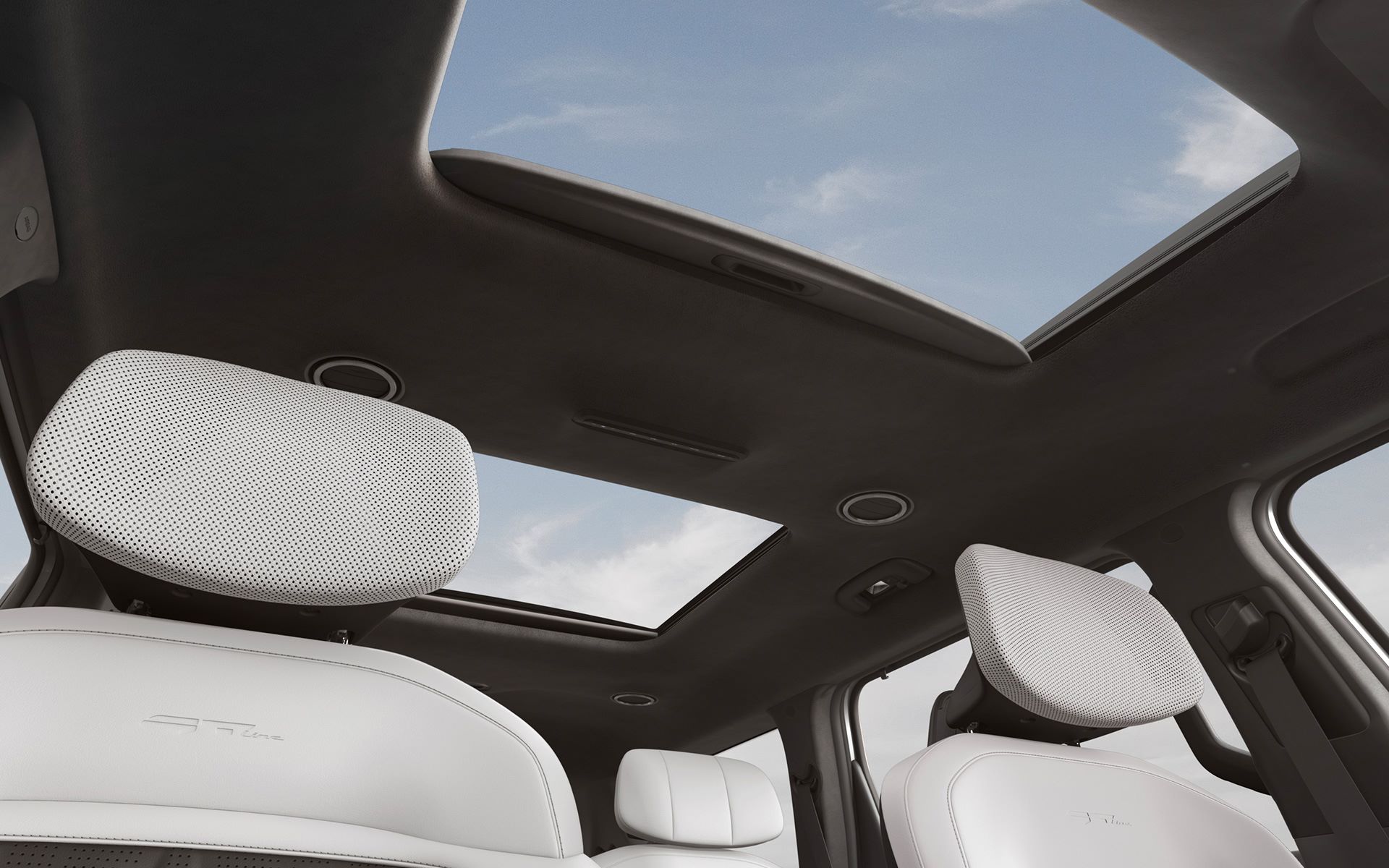 2025 Kia EV9