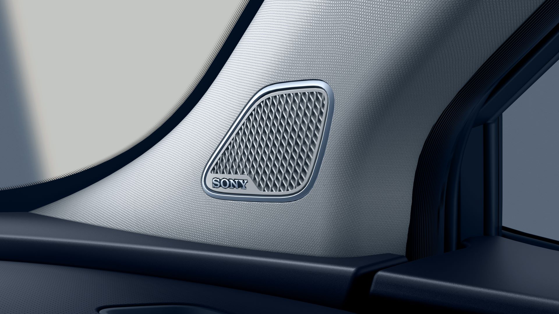 2026 Omoda C5 Comfort